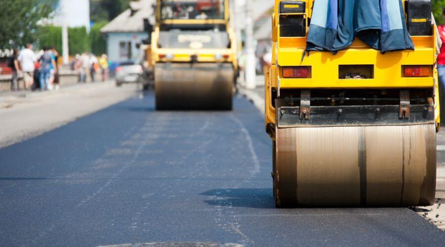 Expert top industrial roofings services in Paskenta, CA